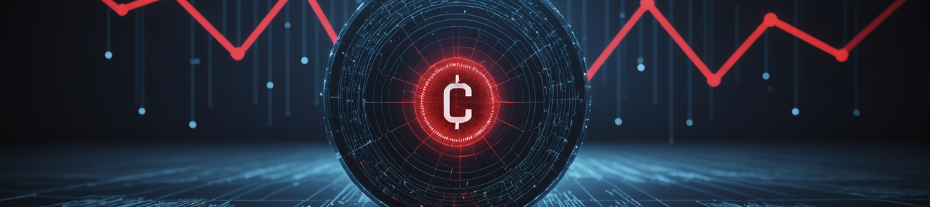 Imagen generada por IA para: Consecuencias legales: Acuerdos por filtraciones de datos elevan costes para sanidad y finanzas