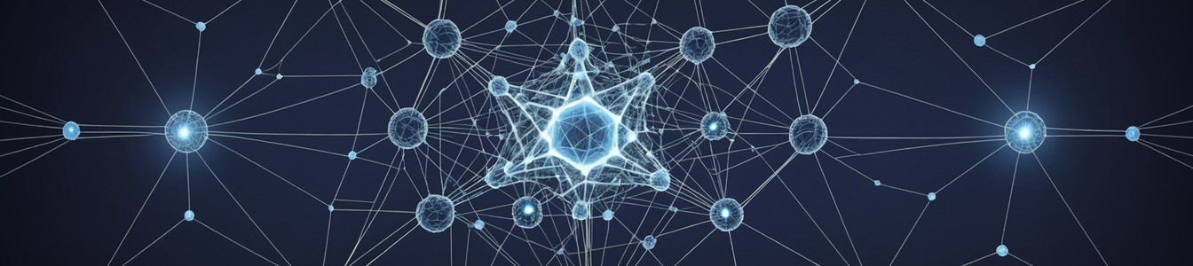 Imagen generada por IA para: Fiebre de Contrataciones en Seguridad de IA: Gigantes Tecnológicos Corren para Crear Equipos de Riesgo