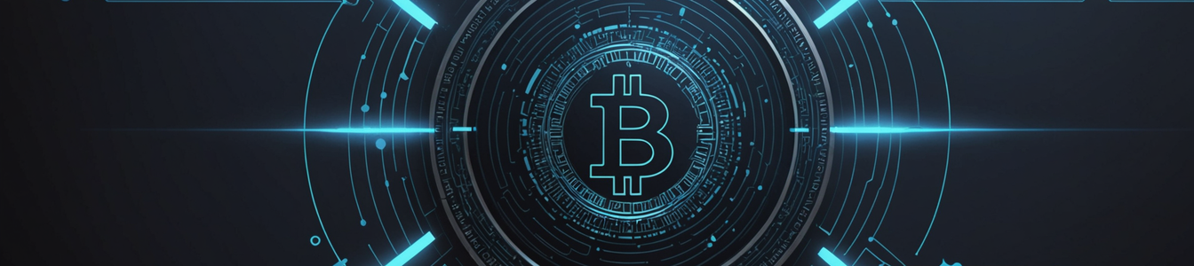 Imagen generada por IA para: La criptoindustria ante un doble frente legal: se intensifican la supervisión de la SEC y las investigaciones por fraude