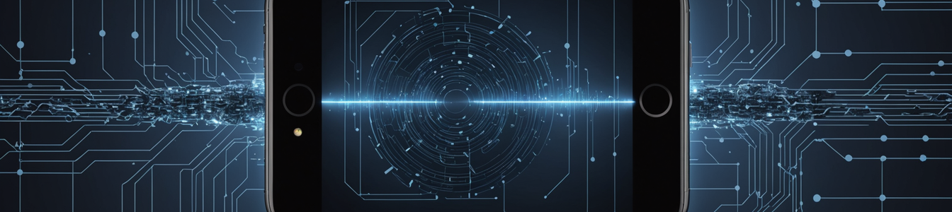 Imagen generada por IA para: Brecha en proveedor de Apple expone vulnerabilidades críticas de la cadena de suministro