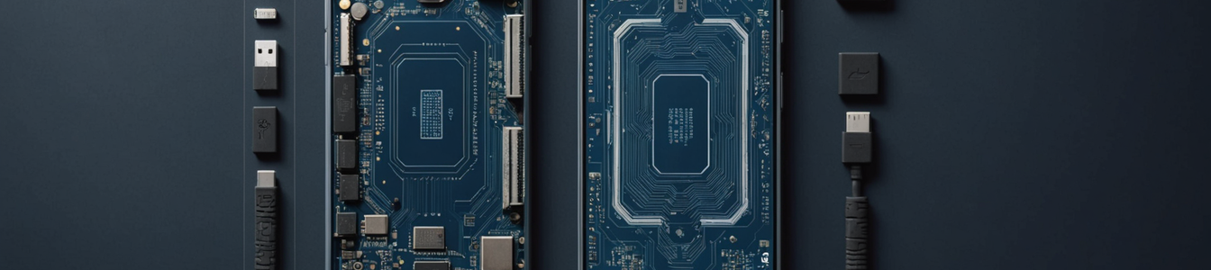 Imagen generada por IA para: La espada de doble filo de revivir smartphones obsoletos: Riesgos en el ecosistema LineageOS