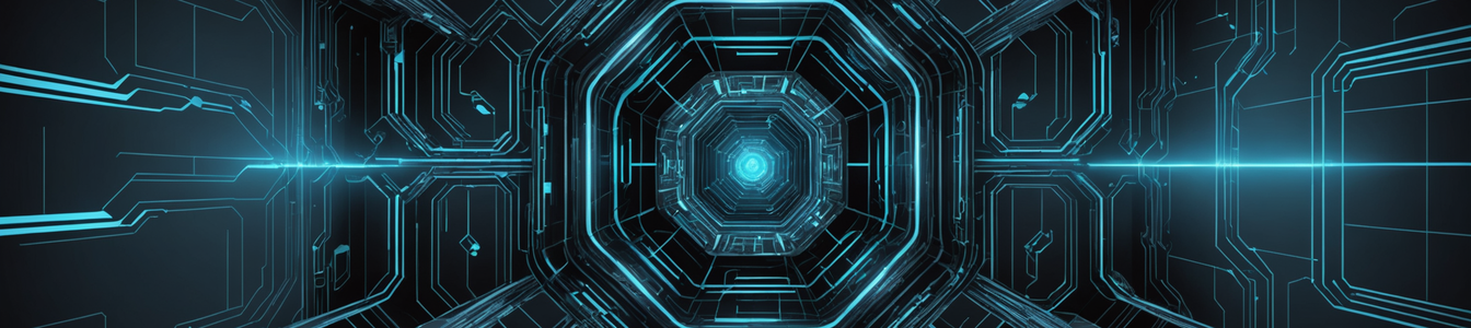 Imagen generada por IA para: El parche de emergencia de Apple para iOS revela una vulnerabilidad persistente en el motor WebKit