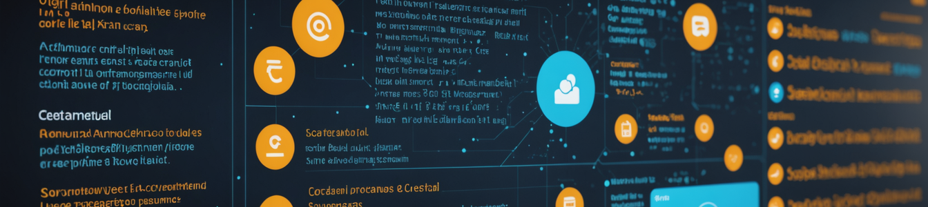 Imagen generada por IA para: India intensifica la aplicación de moderación de contenido y amenaza a gigantes tecnológicos con consecuencias