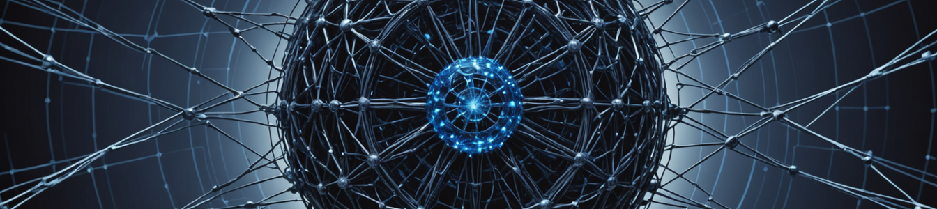 Imagen generada por IA para: Adquisición de Manus por Meta: La carrera armamentística de IA intensifica las preocupaciones de seguridad en la cadena de suministro