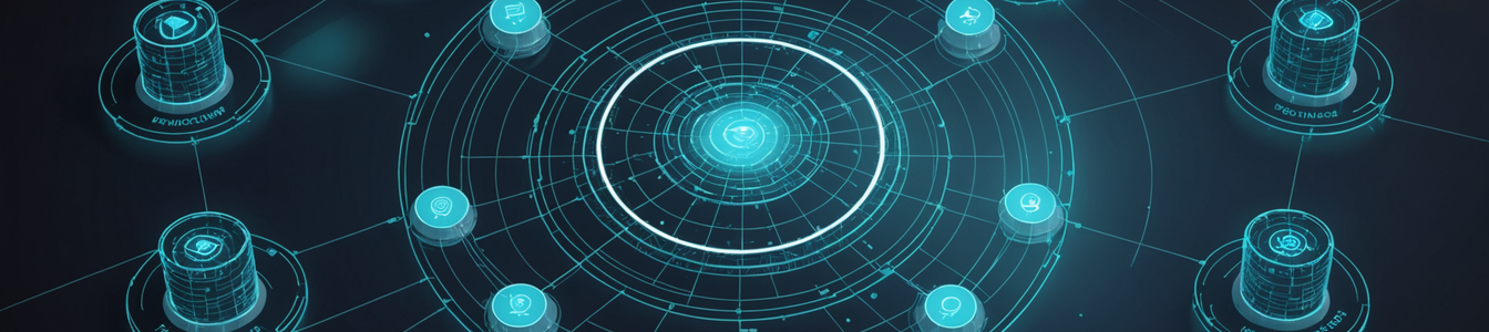 Imagen generada por IA para: Fintechs usan licencias MSB y alianzas como estrategia central de seguridad