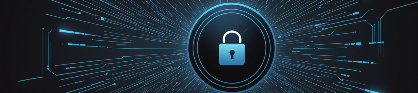 Imagen generada por IA para: MacSync Stealer: El malware para macOS que burla la seguridad de Apple con firma oficial