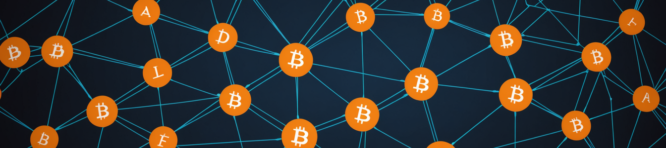 Imagen generada por IA para: Hacker mueve 2 millones en fondos robados a través de mezcladores tras exploits DeFi