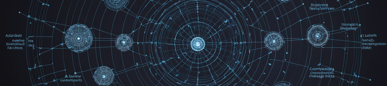 Imagen generada por IA para: Tormenta regulatoria en India: plazos de identidad, finanzas y telecom convergen