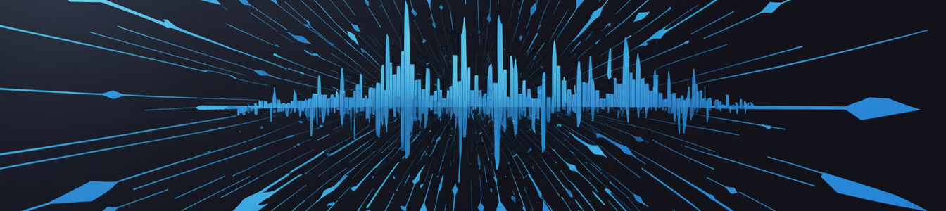 Imagen generada por IA para: Responsabilidad Legal: Demandas Marcan Nueva Era de Exigencia por Fallos en Protección de Datos