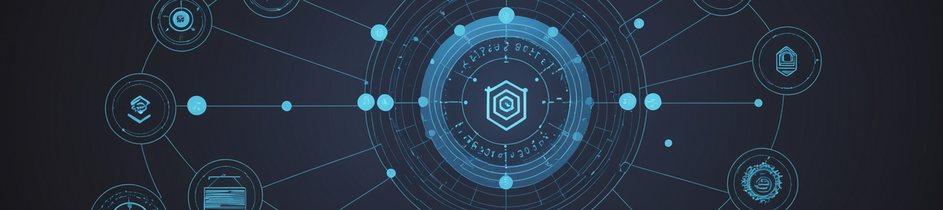 Imagen generada por IA para: La nueva moneda de confianza en cripto: cómo las exchanges convierten las certificaciones en arma competitiva
