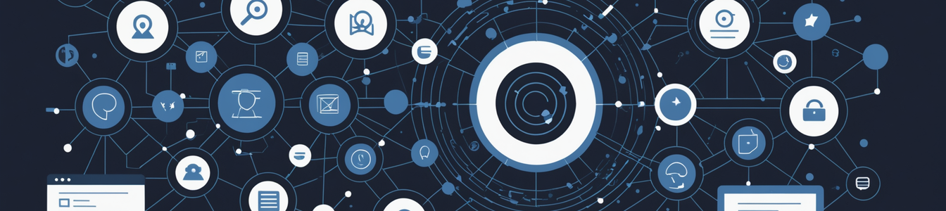 Imagen generada por IA para: Extensión de VPN maliciosa roba conversaciones de ChatGPT y Gemini en ataque de cadena de suministro
