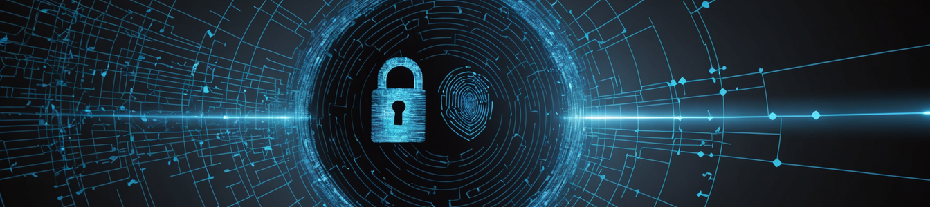 Imagen generada por IA para: El 'Visado del Hacker' de Australia: Cuando hackear al gobierno te consigue un trabajo