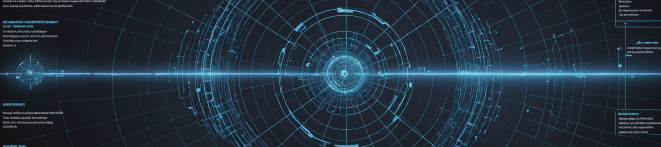 Imagen generada por IA para: Intervenciones regulatorias marcan nueva era de responsabilidad en privacidad e integridad de programas