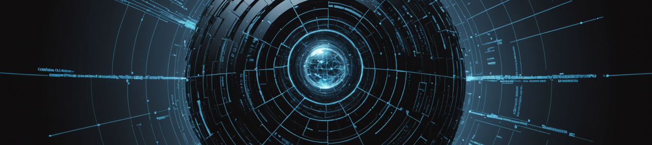 Imagen generada por IA para: La brecha de Aflac expone 22,6 millones de registros: una llamada de atención para la seguridad de datos del sector asegurador