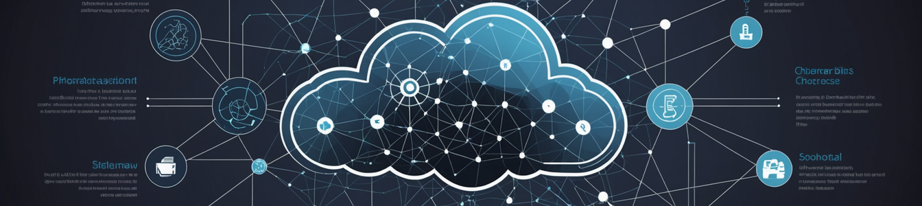 Imagen generada por IA para: Filtraciones de datos escolares por terceros exponen fallos sistémicos de privacidad