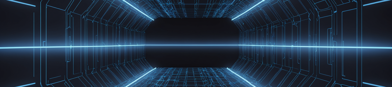 Regional VPN Bans in Jammu & Kashmir: Security Measure or Digital Rights Infringement?