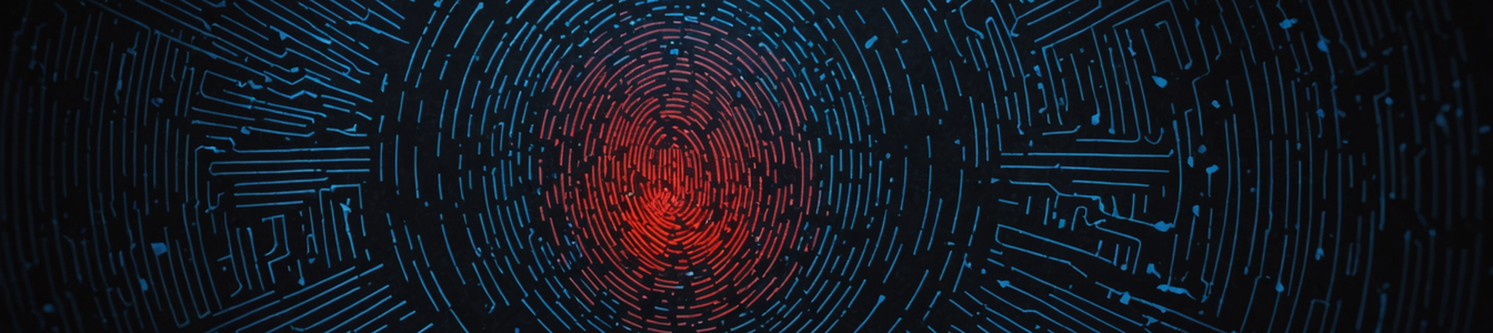 Imagen generada por IA para: Crisis de amenaza interna: Expertos en ciberseguridad se declaran culpables de conspiración con ransomware