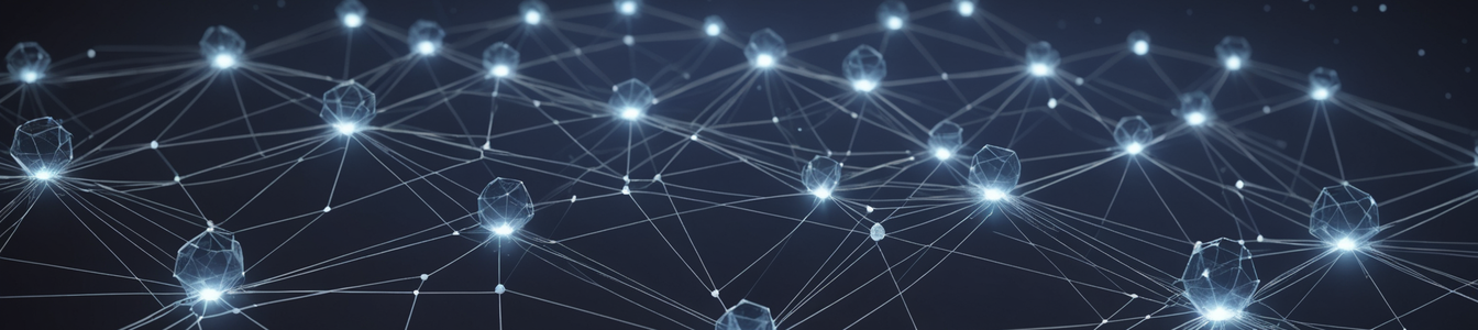 Imagen generada por IA para: Seguridad en la Incorporación Institucional a Cripto: Nuevas Plataformas y Regulaciones Redefinen el Campo de Batalla