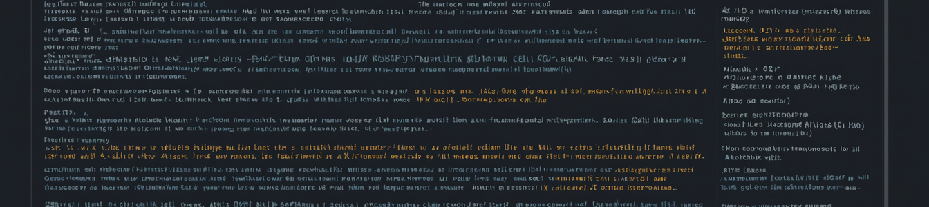 Imagen generada por IA para: El secuestro de Axios: Cómo un único token envenenó el corazón de JavaScript