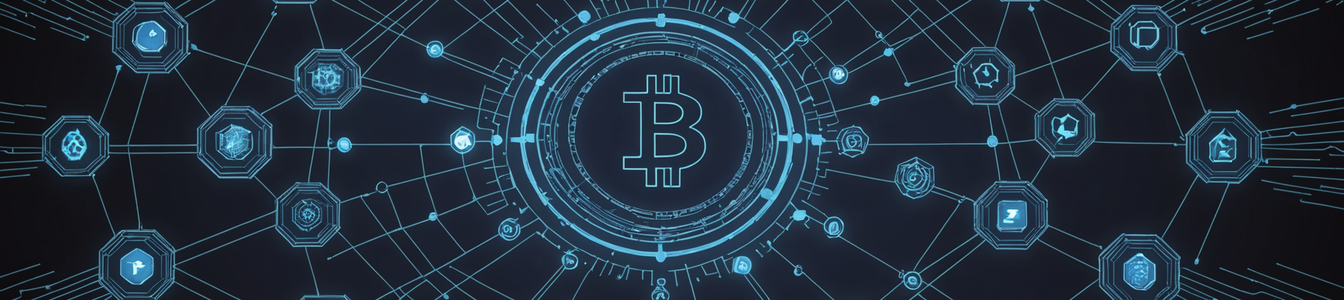 Imagen generada por IA para: Lazarus Group se adapta: Ataque a cadena de suministro apunta a herramientas de software para robo de cripto