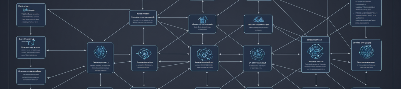 Imagen generada por IA para: El Compromiso de Axios NPM Expone Vulnerabilidades Críticas en la Cadena de Suministro de Software