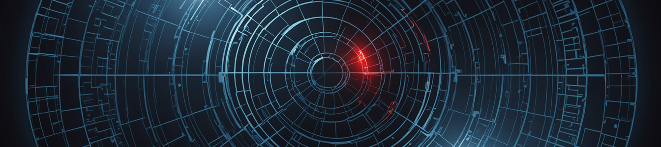 Imagen generada por IA para: Rusia intensifica la represión de VPN: empresas de TI arriesgan acreditación por servicios con VPN