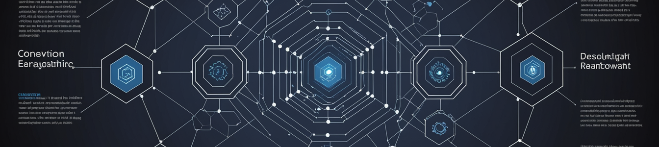 Imagen generada por IA para: El cumplimiento normativo se transforma de centro de coste a motor de crecimiento estratégico