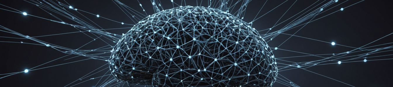 Imagen generada por IA para: Éxodo Global de Talento: Presiones Económicas Crean Crisis en la Fuerza Laboral de Ciberseguridad