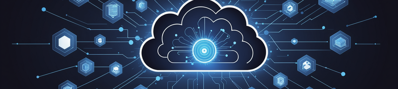 Imagen generada por IA para: Google Drive despliega un centinela de IA para detectar y bloquear ransomware en tiempo real