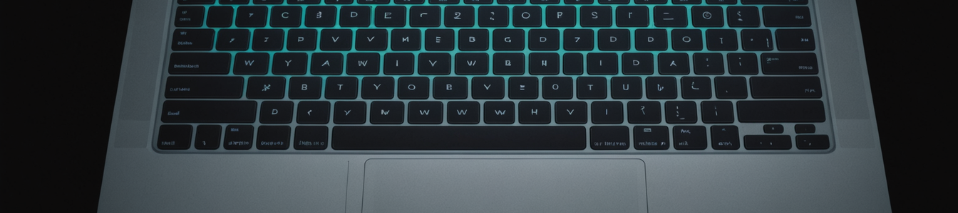 Imagen generada por IA para: Anuncios de Google explotados para distribuir malware en macOS mediante sitio falso de Brew.sh