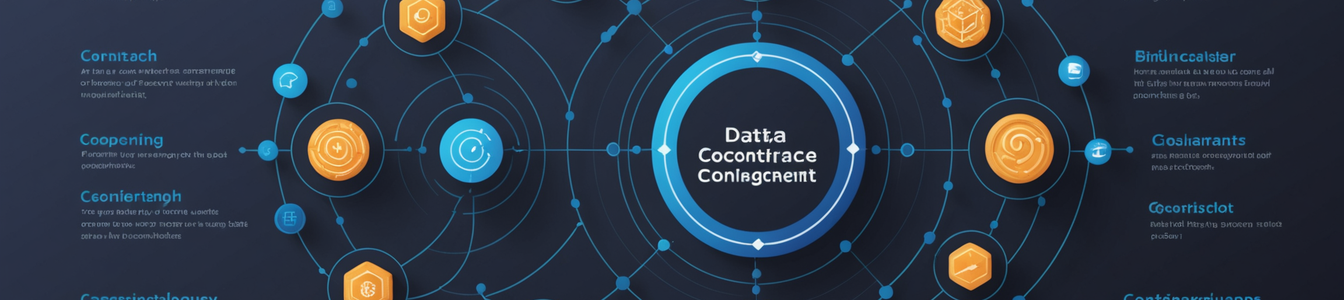 Imagen generada por IA para: Herramientas Automatizadas de Cumplimiento de Cookies Surgen ante la Intensificación Global de la Regulación