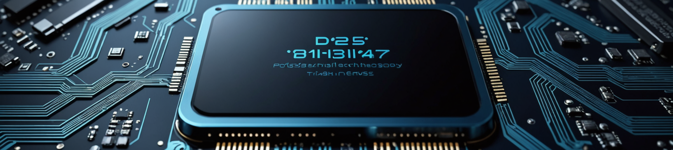 Imagen generada por IA para: La Subida del Precio de la Memoria Crea la Tormenta Perfecta para Vulnerabilidades Móviles