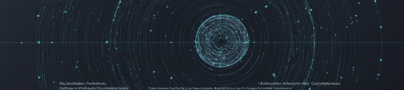 Imagen generada por IA para: La integridad de los exámenes bajo asedio: cómo las brechas de seguridad y las amenazas de IA remodelan la contratación técnica