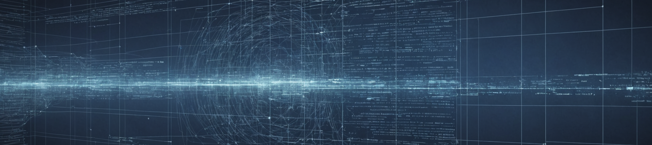 Imagen generada por IA para: La trampa de la letra pequeña: Cómo los sublímites y períodos de espera del seguro cibernético socavan la respuesta a incidentes