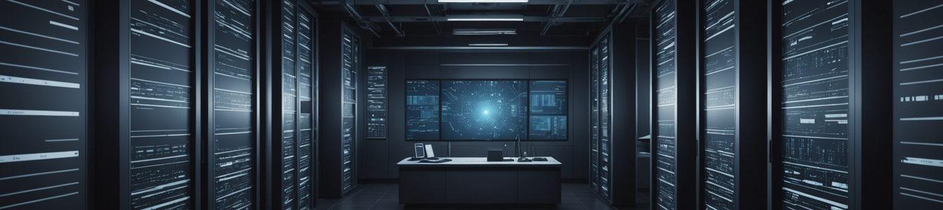 Imagen generada por IA para: El giro de Oracle hacia la IA crea una paradoja de seguridad: se recorta experiencia humana mientras crece la superficie de ataque