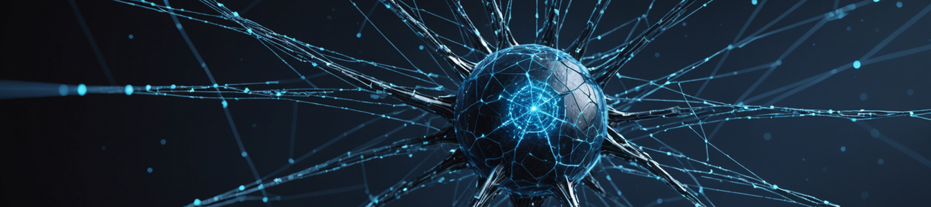 Imagen generada por IA para: El Error Millonario de Anthropic: Fuga de Código Fuente Expone los Secretos de Claude AI