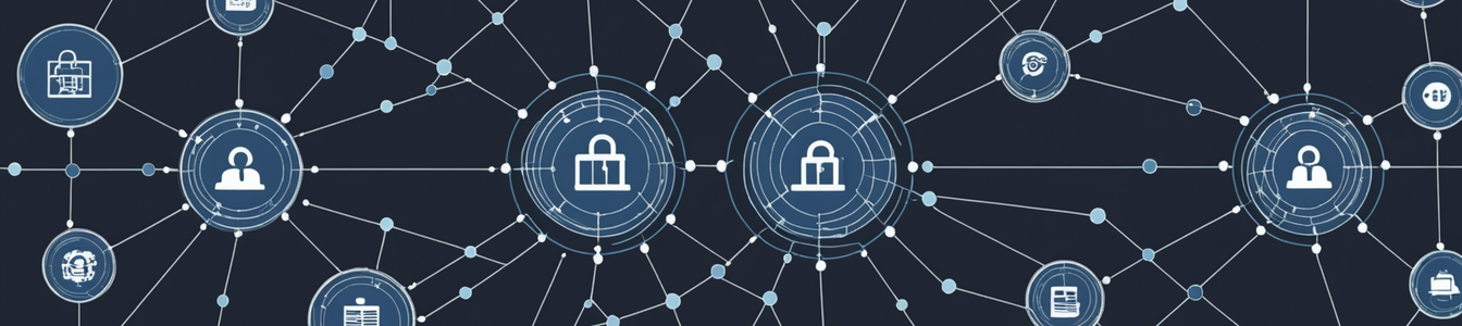 Imagen generada por IA para: Auditorías del CAG Exponen Fallos Sistémicos de Seguridad en Servicios Públicos Clave de India