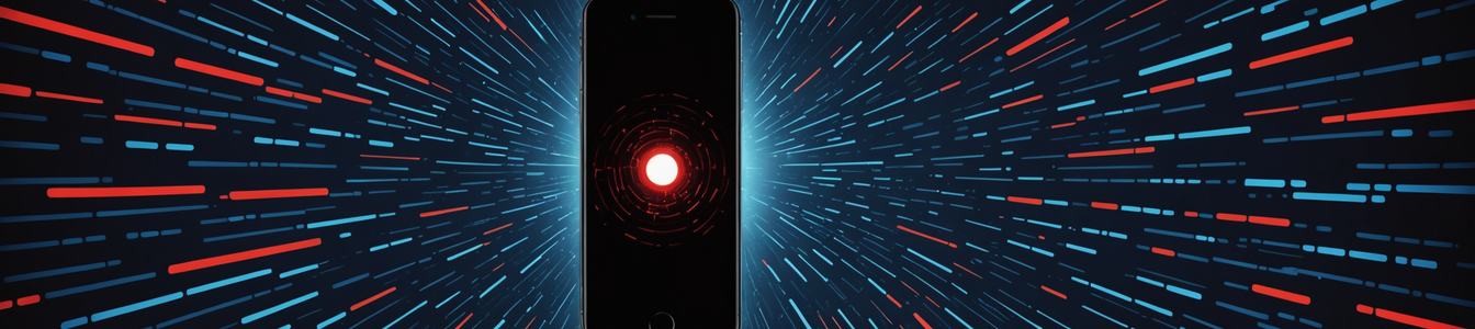 Imagen generada por IA para: Cambio radical en la política de seguridad de Apple: Parches para DarkSword en iOS 18