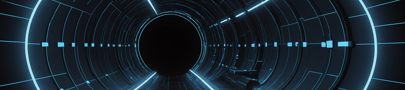 Imagen generada por IA para: Apple retira apps de VPN en Rusia, generando críticas del CEO de Telegram, Durov