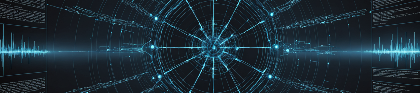 Imagen generada por IA para: HCLTech y CrowdStrike apuestan por el SOC con IA, redefiniendo la defensa empresarial