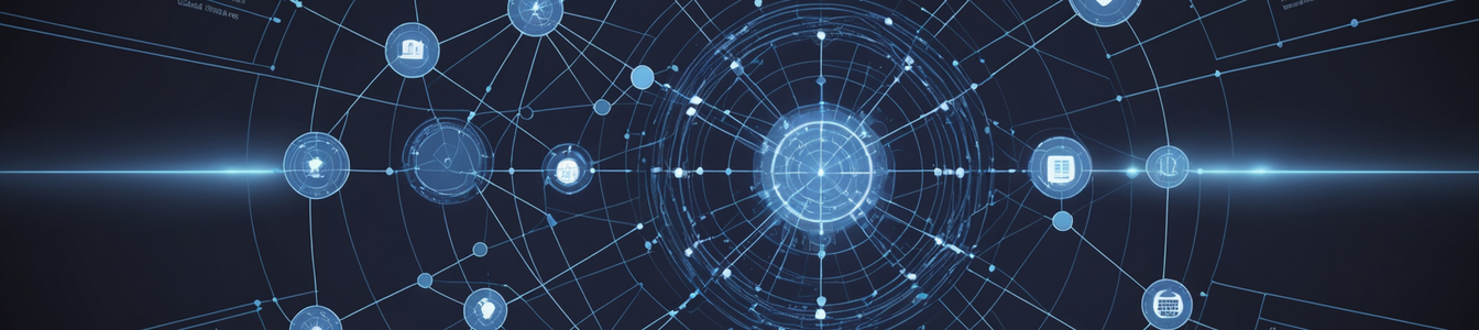 Imagen generada por IA para: Los acuerdos de Australia con Anthropic marcan una nueva era en diplomacia de IA y complejidades de seguridad