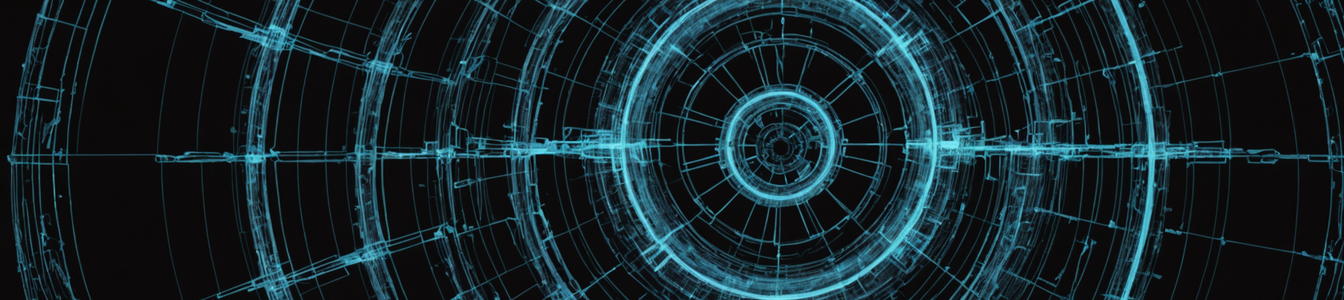 Imagen generada por IA para: Tensiones geopolíticas como prueba de estrés del liderazgo tecnológico: Cadenas de suministro y mercados bajo presión