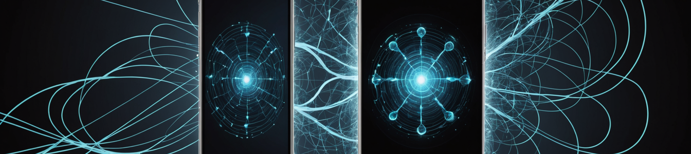 Imagen generada por IA para: La política de desintoxicación digital de Karnataka genera una brecha en educación en ciberseguridad