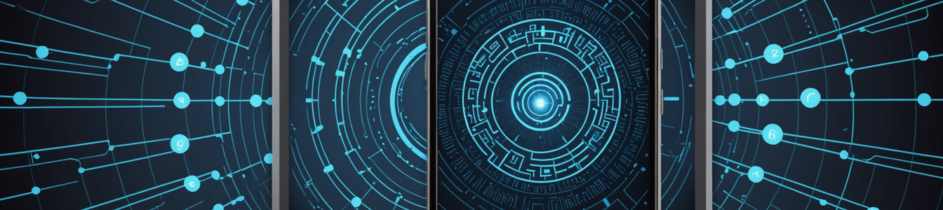 Imagen generada por IA para: Google acaba con el anonimato en Android: Lanza la verificación obligatoria de desarrolladores