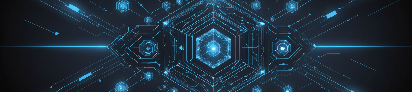 Imagen generada por IA para: Seguridad Cripto Bajo Presión: Parche Crítico en Zcash y Repercusiones Persistentes de Curve