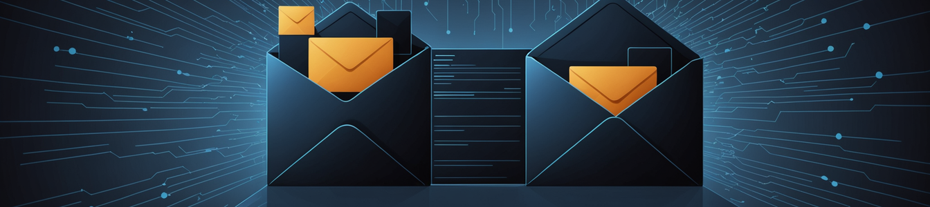 Imagen generada por IA para: Más allá del clic: La psicología del cebo en phishing y la realidad de las respuestas institucionales