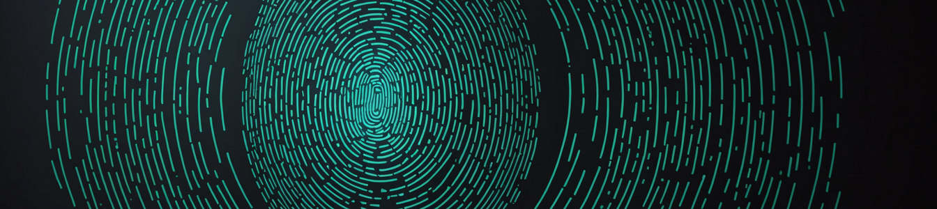 Imagen generada por IA para: El giro biométrico: Proveedores de pago reemplazan OTPs bajo nuevos mandatos regulatorios