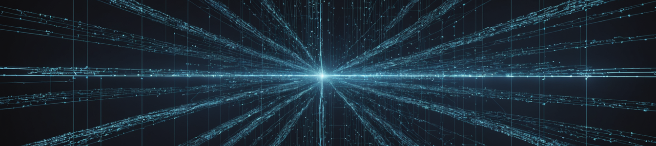 Imagen generada por IA para: Crisis de seguridad en IA de Anthropic: Segundo gran filtrado de código de Claude en meses expone vulnerabilidades sistémicas