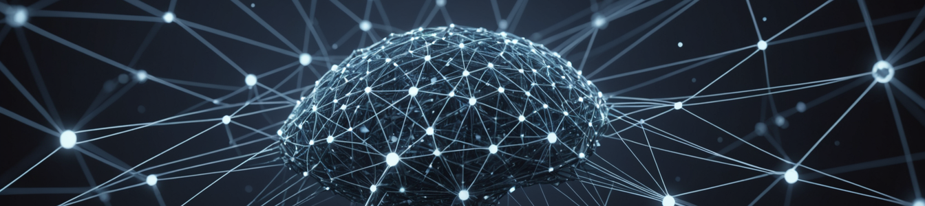 Imagen generada por IA para: Perplexity AI enfrenta una demanda histórica por presunto intercambio encubierto de datos con gigantes tecnológicos