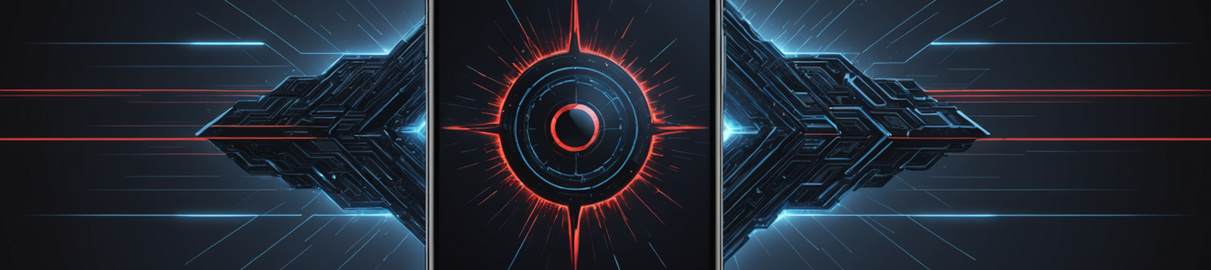 Imagen generada por IA para: Apple rompe su protocolo: Extiende parche crítico DarkSword a versiones antiguas de iOS 18